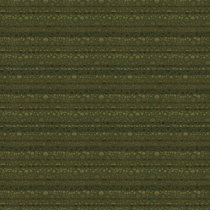 Stream 2009 Forest by ABBEYSHEA Fabric US </p><p>Repeat: Horizontal: and Vertical: - Fabric Carolina -