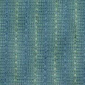 Stream Isle Waters 548 by Norbar Fabric