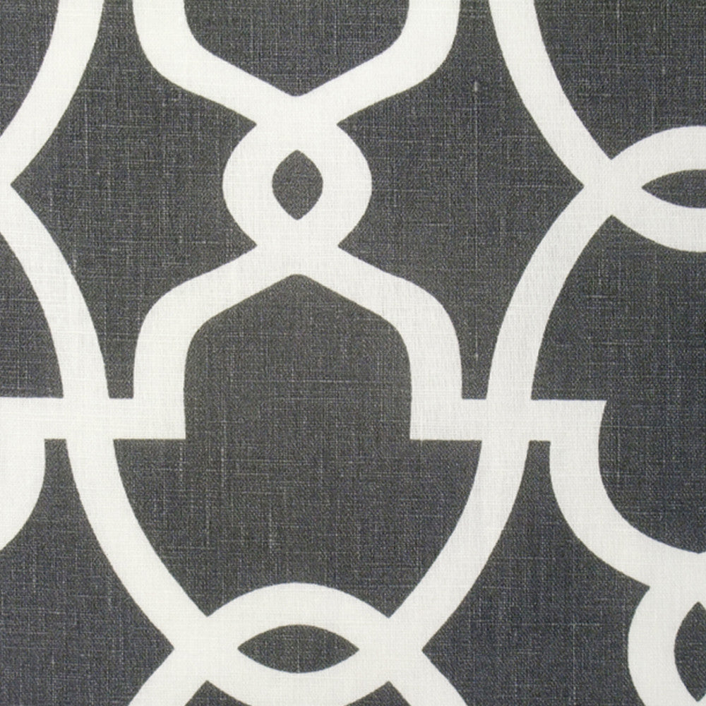 STREETCAR 98J6001 by JF Designer Fabric San Francisco Book 100% Linen Belarus  Horizontal: 10.75 and Vertical: 12.5 54  - Swanky Fabrics -