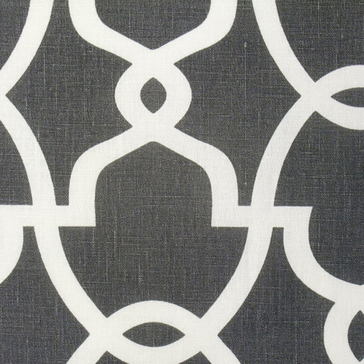 Streetcar 98J6001 by JF Designer Fabric San Francisco Book 100% Linen Belarus 9000 Horizontal: 10.75 and Vertical: 12.5 54 - Swanky Fabrics -
