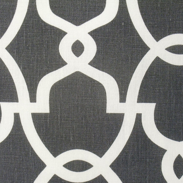STREETCAR 98J6001 by JF Designer Fabric SAN FRANCISCO 100% Linen BELARUS (see sample) Horizontal: 10.750 and Vertical: 12.500 54.00 - Swanky Fabrics -