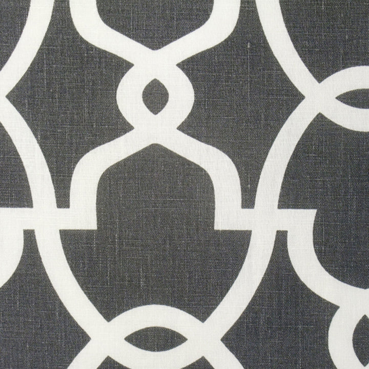 Streetcar 98J6001 by JF Fabric San Francisco Book 100% Linen Belarus 9000 Horizontal: 10.75 and Vertical: 12.5 54 - Fabric Carolina -