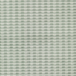 Striker 1 Seaspray by Stout Fabric