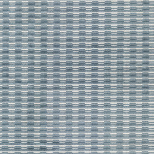 Striker 2 Lake by Stout Fabric