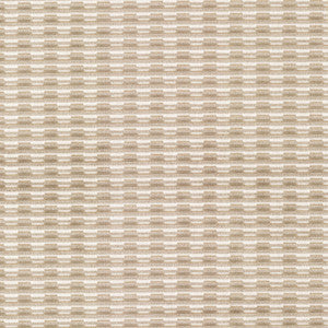 Striker 3 Oak by Stout Fabric
