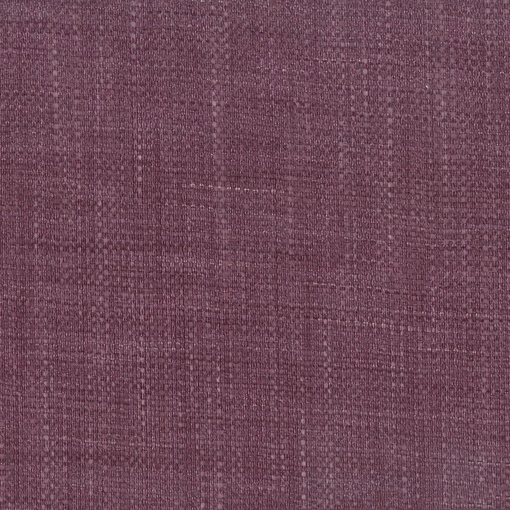 Striker 4 Plum by Stout Fabric RAINBOW LIBRARY LEAF/LAVENDER 100%POL INDIA FLAME RETARDANT-U.F.A.C. CLASS 1 WYZENBEEK WEAR TEST (MEDIUM DUTY) </p><p>Repeat: 0 55 in - Fabric Carolina -