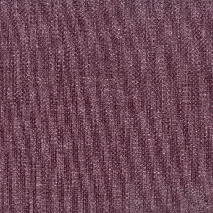 Striker 4 Plum by Stout Fabric RAINBOW LIBRARY LEAF/LAVENDER 100%POL INDIA FLAME RETARDANT-U.F.A.C. CLASS 1 WYZENBEEK WEAR TEST (MEDIUM DUTY) </p><p>Repeat: 0 55 in - Fabric Carolina -