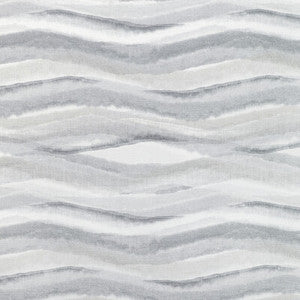 Striate Pebble by Kravet Fabric