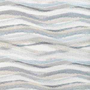 Striate Mist by Kravet Fabric