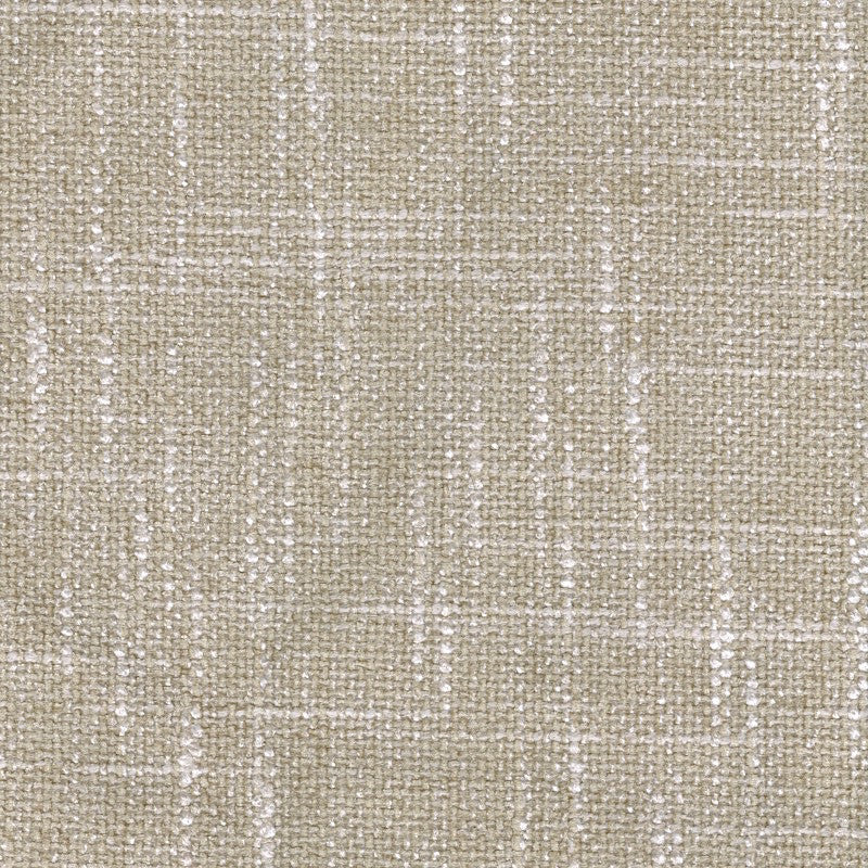 String Natural by Magnolia Fabric - 70Poly/30Visc China 60000 Horizontal: 0 and Vertical: 0 56" - Fabric Carolina -