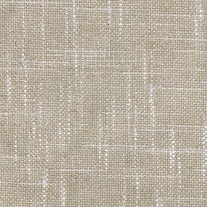 String Natural by Magnolia Fabric