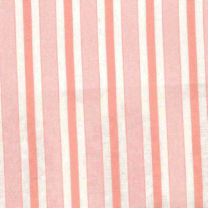 Striper Pink 6 by Norbar Fabric