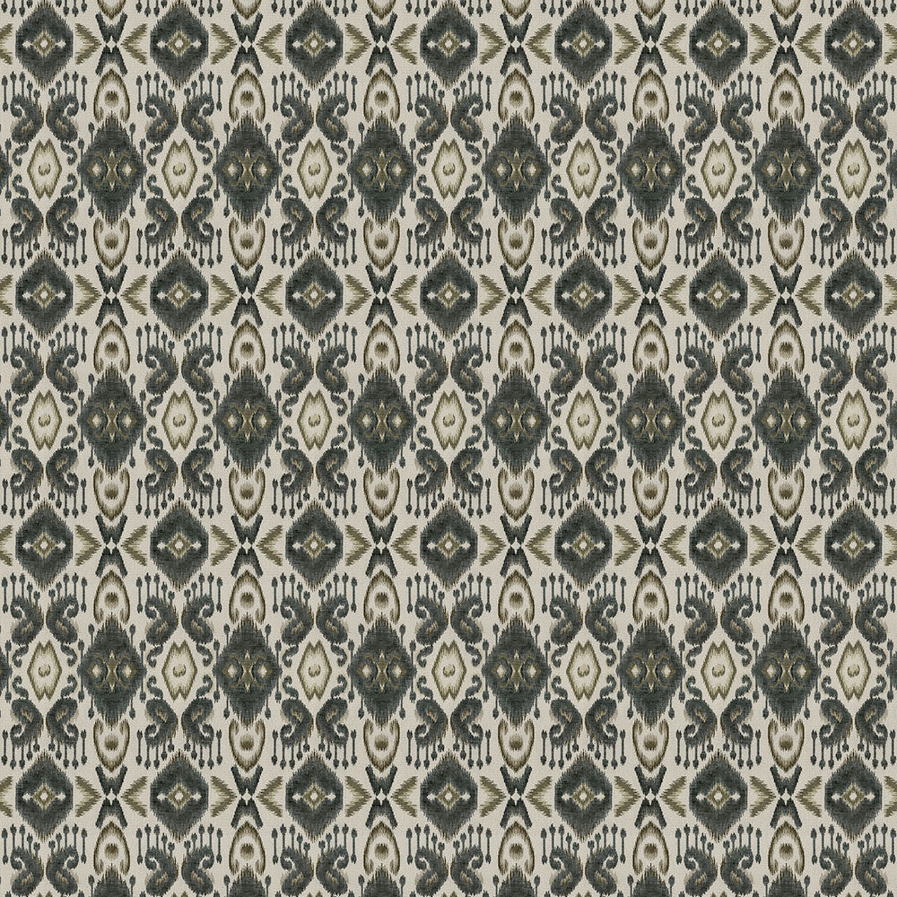 Reid 91 Pewter by ABBEYSHEA Fabric N/A 100% Polyurethane (PU) Korea 100,000 Double Rubs </p><p>Repeat: Horizontal: 3.5" (8.8 cm) Across the Roll and Vertical: 1.0" (2.5 cm) Up the Roll 54" (137 cm) - Fabric Carolina -