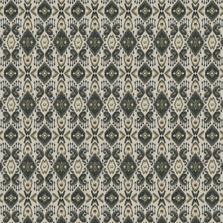 Reid 91 Pewter by ABBEYSHEA Fabric N/A 100% Polyurethane (PU) Korea 100,000 Double Rubs </p><p>Repeat: Horizontal: 3.5" (8.8 cm) Across the Roll and Vertical: 1.0" (2.5 cm) Up the Roll 54" (137 cm) - Fabric Carolina -