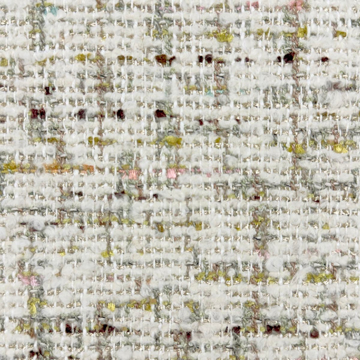 Strobel Honey by Magnolia Designer Fabric