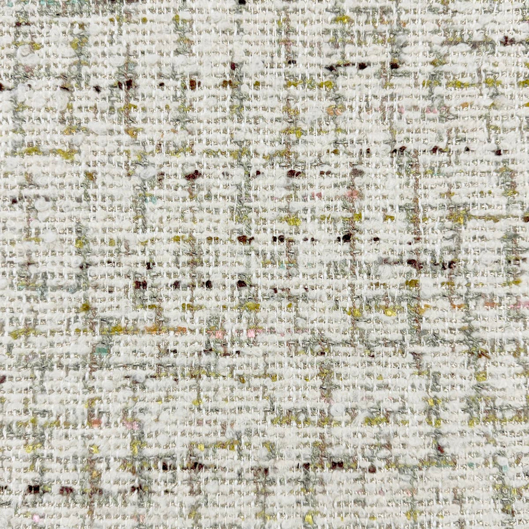 Strobel Honey by Magnolia Designer Fabric