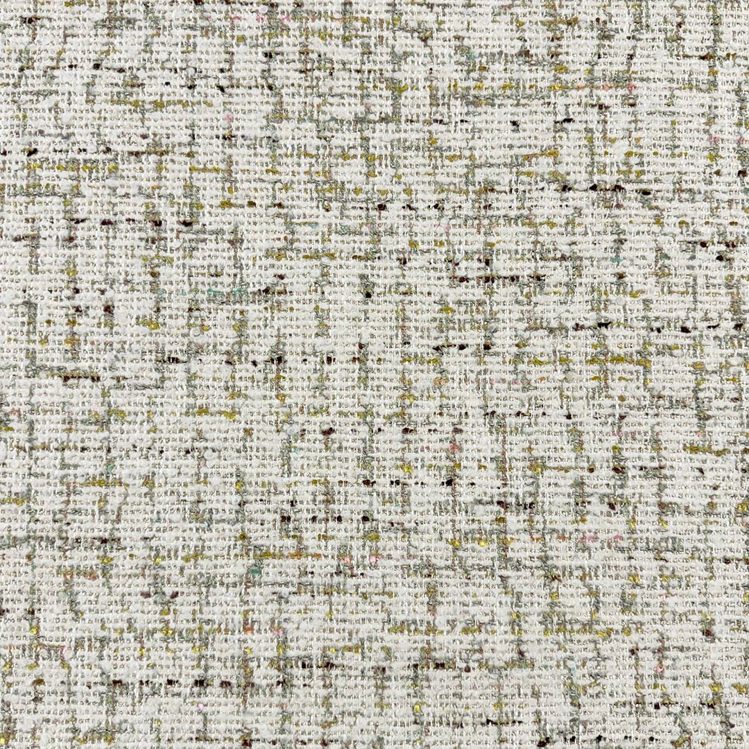 Strobel Honey by Magnolia Designer Fabric