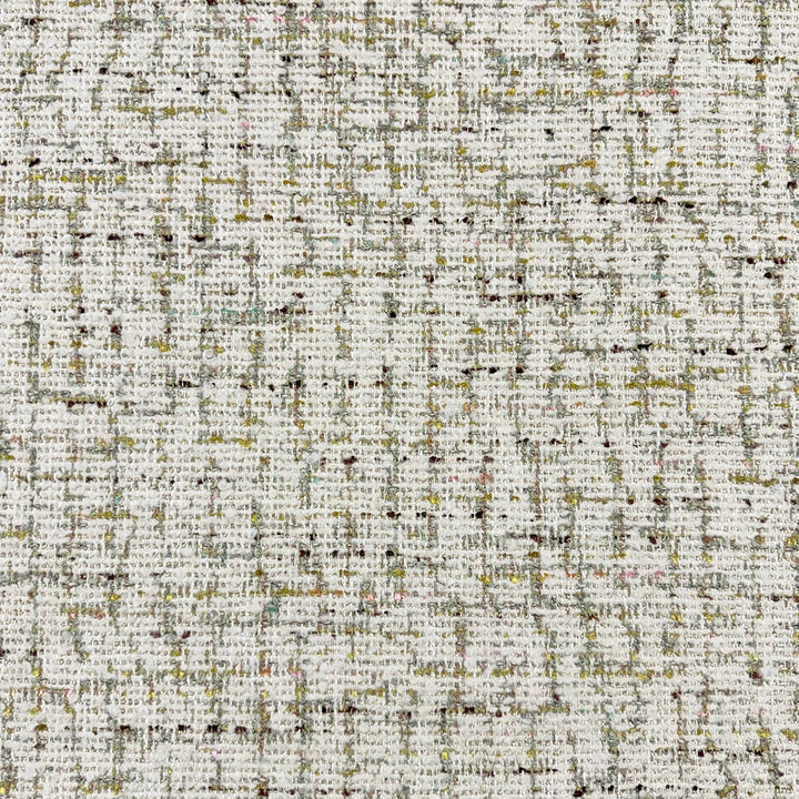 Strobel Honey by Magnolia Designer Fabric