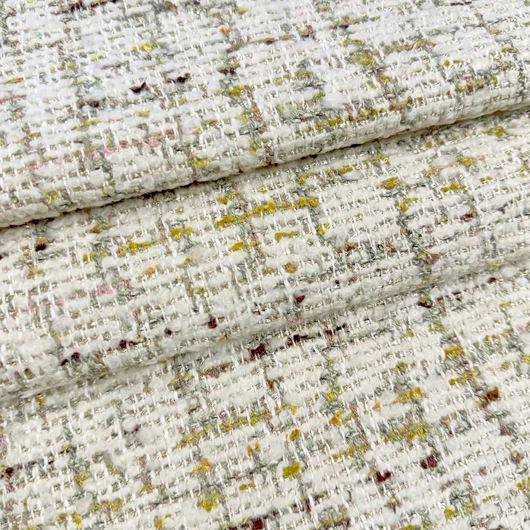Strobel Honey by Magnolia Designer Fabric