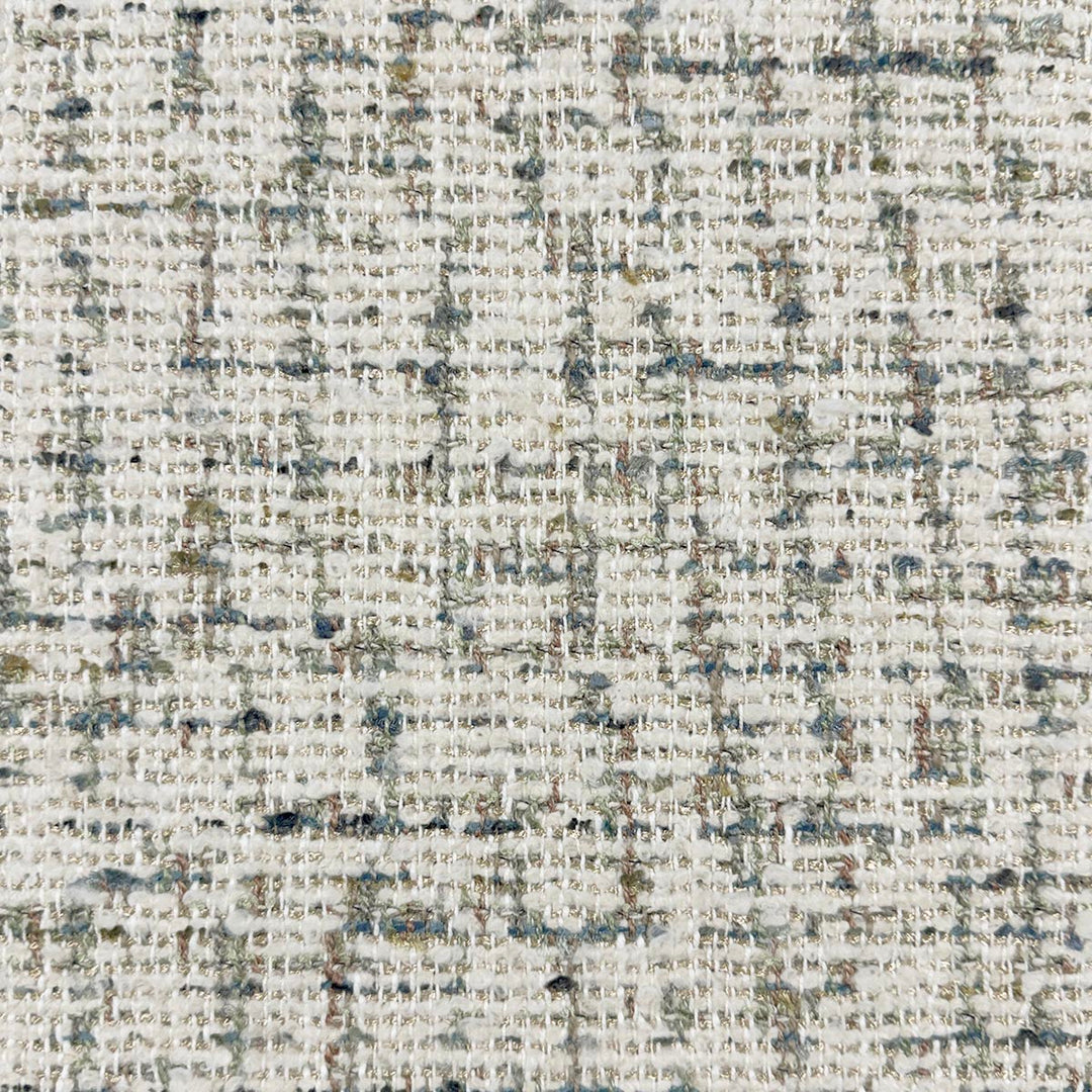 Strobel Mint by Magnolia Designer Fabric