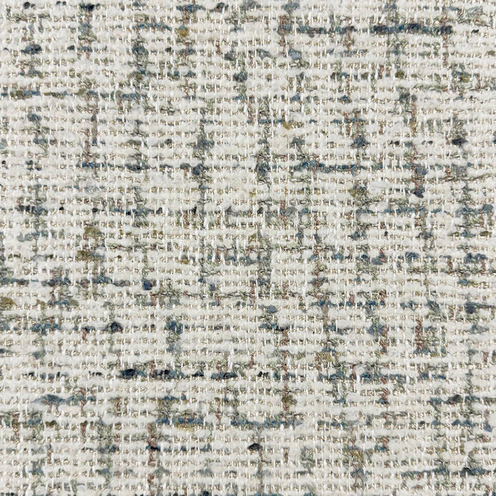 Strobel Mint by Magnolia Designer Fabric