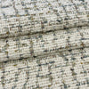 Strobel Mint by Magnolia Fabric