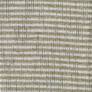 Strobe Storm by Norbar Fabric VICTORY 61% POLYESTER 39% RAYON INDIA NOT TESTED </p><p>Repeat: 3/4"V 3/8"H 57 - Fabric Carolina -