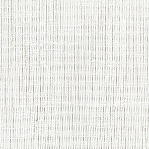 Strobe Swan by Norbar Fabric Color/WHITE 61% POLYESTER 39% RAYON INDIA NOT TESTED 3/4"V 3/8"H 57 - Fabric Carolina -