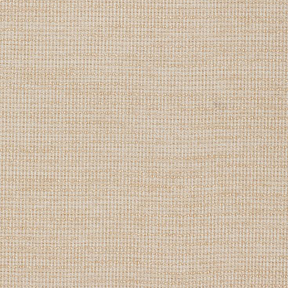 Strong 11J5361 by JF Fabric WINNING WEAVES 58% Polyester, 38% Acrylic, 4% Viscose Turkey 30000 Horizontal: and Vertical: 55 - Fabric Carolina -