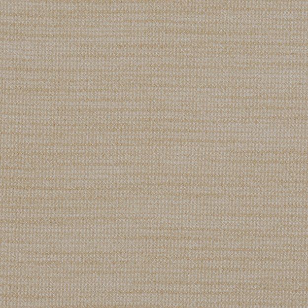 STRONG 11J5361 by JF Fabric WINNING WEAVES 58% Polyester, 38% Acrylic, 4% Viscose TURKEY ABRASIO (HEAVY DUTY- 30,000+ DOUBLE RUBS) Horizontal: N/A and Vertical: N/A 55.00 - Fabric Carolina -