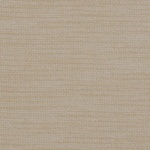 Strong 11J5361 by JF Fabric