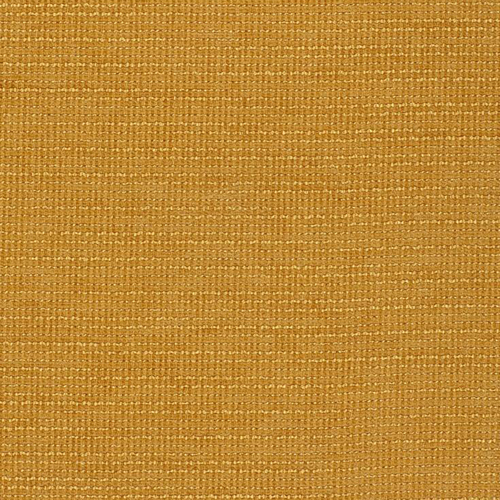 Strong 16J5361 by JF Fabric WINNING WEAVES 58% Polyester, 38% Acrylic, 4% Viscose Turkey 30000 Horizontal: and Vertical: 55 - Fabric Carolina -