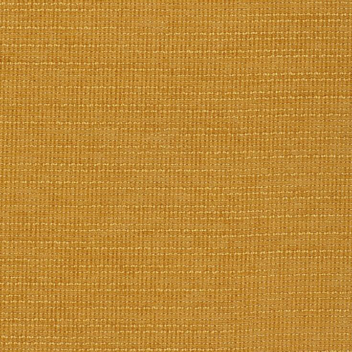 Strong 16J5361 by JF Fabric WINNING WEAVES 58% Polyester, 38% Acrylic, 4% Viscose Turkey 30000 Horizontal: and Vertical: 55 - Fabric Carolina -