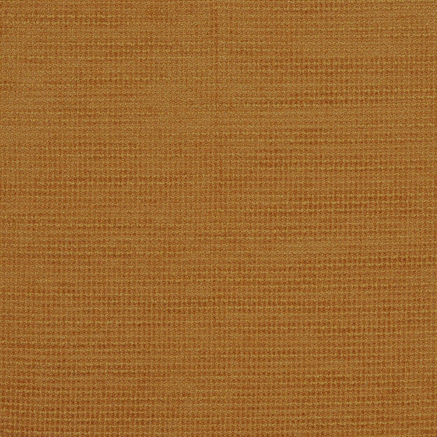STRONG 16J5361 by JF Fabric WINNING WEAVES 58% Polyester, 38% Acrylic, 4% Viscose TURKEY ABRASIO (HEAVY DUTY- 30,000+ DOUBLE RUBS) Horizontal: N/A and Vertical: N/A 55.00 - Fabric Carolina -