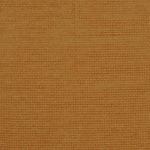 Strong 16J5361 by JF Fabric