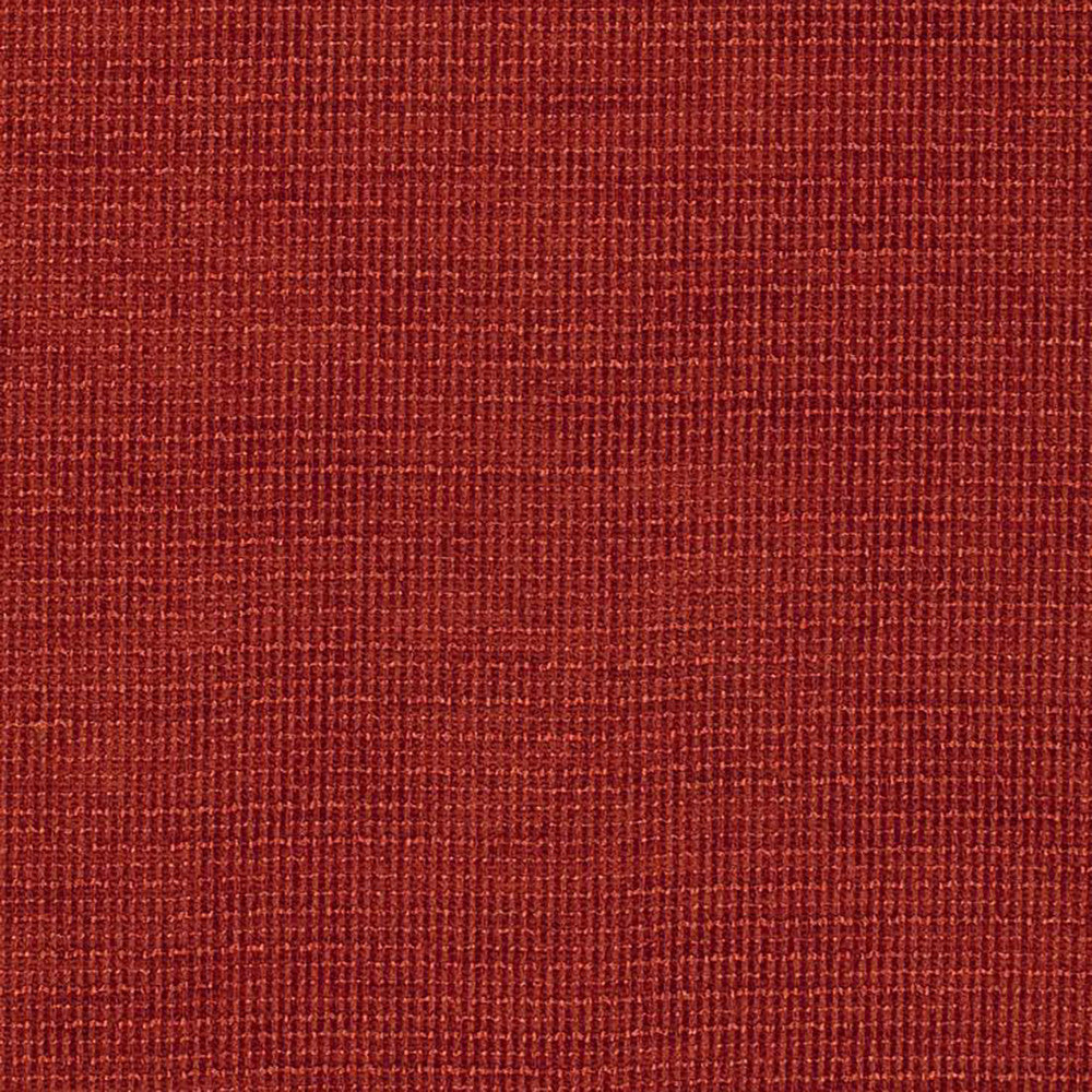 Strong 27J5361 by JF Fabric WINNING WEAVES 58% Polyester, 38% Acrylic, 4% Viscose Turkey 30000 Horizontal: and Vertical: 55 - Fabric Carolina -