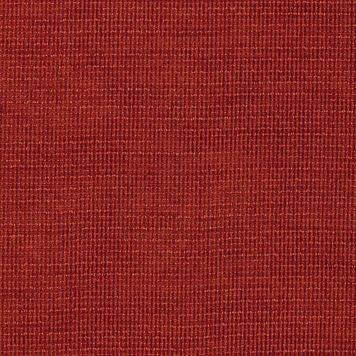 Strong 27J5361 by JF Fabric WINNING WEAVES 58% Polyester, 38% Acrylic, 4% Viscose Turkey 30000 Horizontal: and Vertical: 55 - Fabric Carolina -
