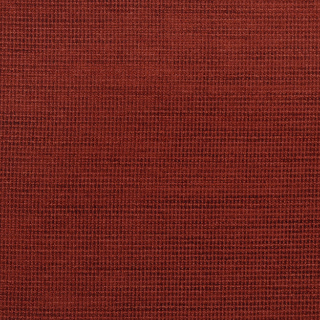 STRONG 27J5361 by JF Fabric WINNING WEAVES 58% Polyester, 38% Acrylic, 4% Viscose TURKEY ABRASIO (HEAVY DUTY- 30,000+ DOUBLE RUBS) Horizontal: N/A and Vertical: N/A 55.00 - Fabric Carolina -