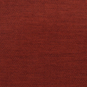 Strong 27J5361 by JF Fabric