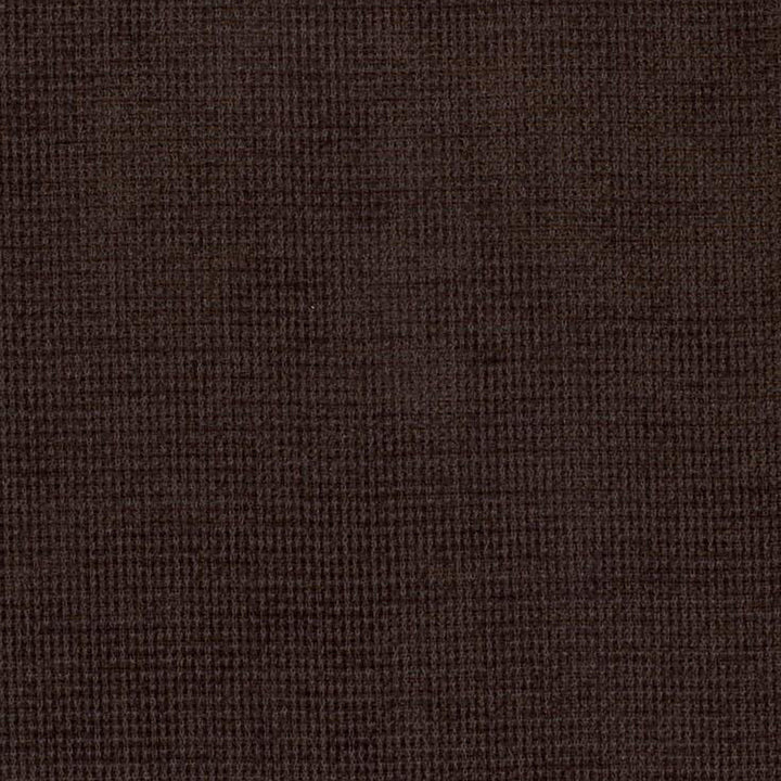 Strong 39J5361 by JF Fabric WINNING WEAVES 58% Polyester, 38% Acrylic, 4% Viscose Turkey 30000 Horizontal: and Vertical: 55 - Fabric Carolina -