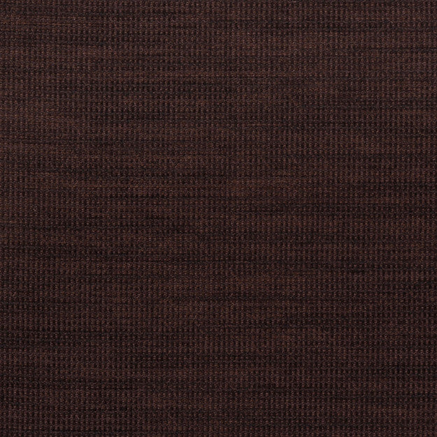 STRONG 39J5361 by JF Fabric WINNING WEAVES 58% Polyester, 38% Acrylic, 4% Viscose TURKEY ABRASIO (HEAVY DUTY- 30,000+ DOUBLE RUBS) Horizontal: N/A and Vertical: N/A 55.00 - Fabric Carolina -