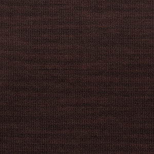 Strong 39J5361 by JF Fabric