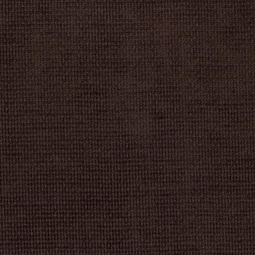 Strong 39J5361 by JF Fabric WINNING WEAVES 58% Polyester, 38% Acrylic, 4% Viscose Turkey 30000 Horizontal: and Vertical: 55 - Fabric Carolina -