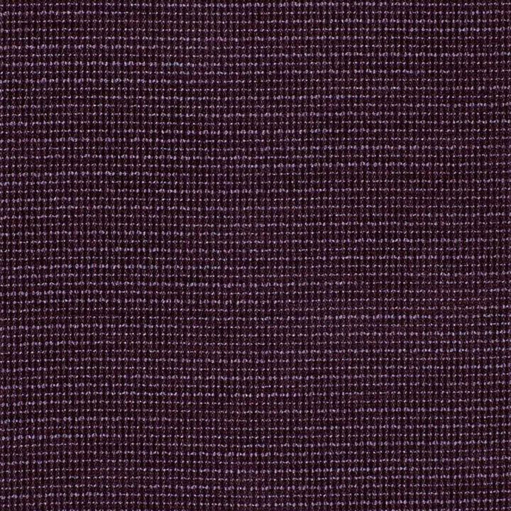 Strong 58J5361 by JF Fabric WINNING WEAVES 58% Polyester, 38% Acrylic, 4% Viscose Turkey 30000 Horizontal: and Vertical: 55 - Fabric Carolina -