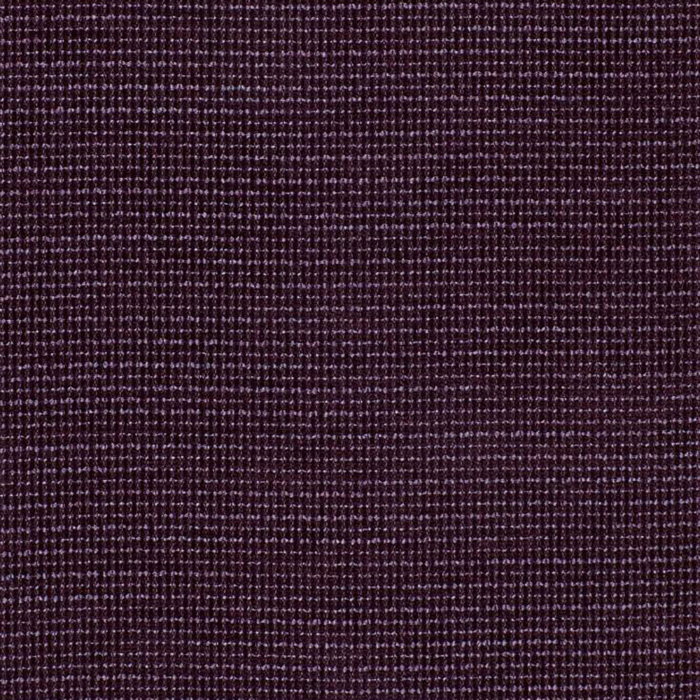 Strong 58J5361 by JF Fabric WINNING WEAVES 58% Polyester, 38% Acrylic, 4% Viscose Turkey 30000 Horizontal: and Vertical: 55 - Fabric Carolina -