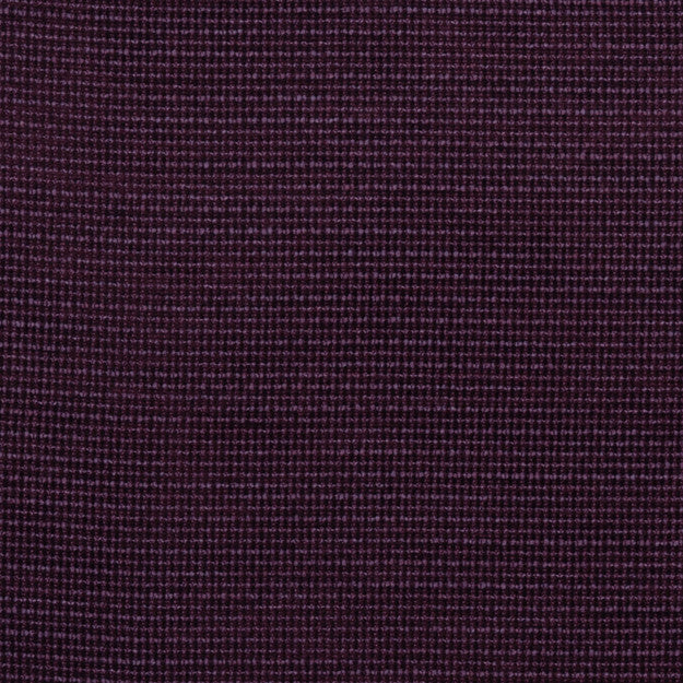 STRONG 58J5361 by JF Fabric WINNING WEAVES 58% Polyester, 38% Acrylic, 4% Viscose TURKEY ABRASIO (HEAVY DUTY- 30,000+ DOUBLE RUBS) Horizontal: N/A and Vertical: N/A 55.00 - Fabric Carolina -