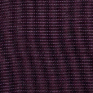 Strong 58J5361 by JF Fabric