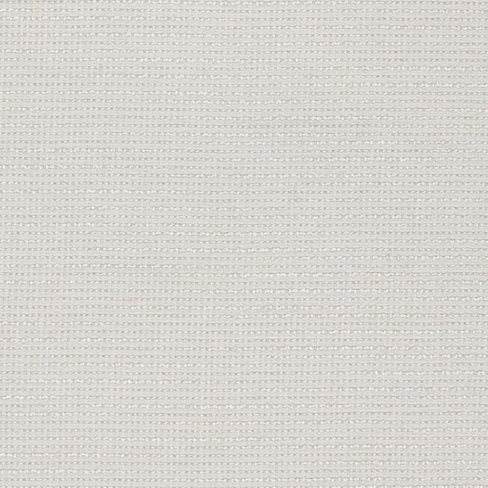 Strong 93J5361 by JF Fabric WINNING WEAVES 58% Polyester, 38% Acrylic, 4% Viscose Turkey 30000 Horizontal: and Vertical: 55 - Fabric Carolina -
