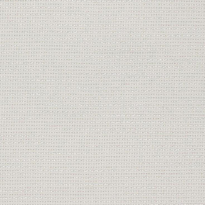 Strong 93J5361 by JF Fabric WINNING WEAVES 58% Polyester, 38% Acrylic, 4% Viscose Turkey 30000 Horizontal: and Vertical: 55 - Fabric Carolina -