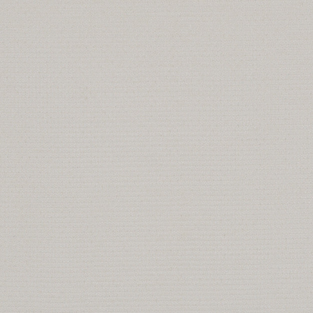 STRONG 93J5361 by JF Fabric WINNING WEAVES 58% Polyester, 38% Acrylic, 4% Viscose TURKEY ABRASIO (HEAVY DUTY- 30,000+ DOUBLE RUBS) Horizontal: N/A and Vertical: N/A 55.00 - Fabric Carolina -